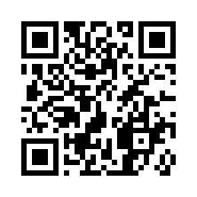 QR Code for 3AD1CbeCFCGd18Hmy3s24dfD8mbGKQq2bB