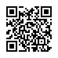 QR Code for 3AD1TGGjhs9Z1UQbeaNUN1PBJ72VsRidLk
