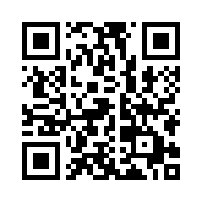 QR Code for 3AD1X7GnYkxzFErSCSoPbfBvGo3swieUmp