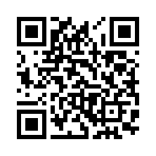 QR Code for 3AD1Z2Q9fhDj2dA6CbybtaBkoLMjrE4DRb