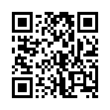 QR Code for 3AD1iTHiyp4ss2AgBjzGL7LzCKwNb6nhFS