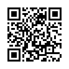 QR Code for 3AD1quvyLTHB52k6uPRcG7n6cofeQdRHUV