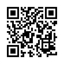 QR Code for 3AD29Jhn8KhV7Bb552gLUAXH7gWryxAL2S