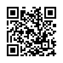 QR Code for 3AD2DBHH5bYy6doUHfNexKdYDEB1V5j3xN