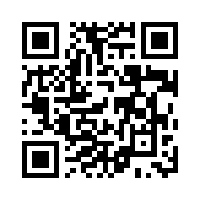 QR Code for 3AD2GHcpgWb8c2zxumqt6caK8RXgHTfnhy