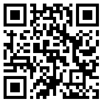 QR Code for 3AD2KHT6tEYpMVrixJR2xsqjb7D4YJvNnH