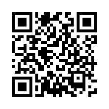 QR Code for 3AD2MSXY5RzXG8CMoSJu6DkRetJ5aMcMoe
