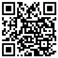 QR Code for 3AD2MWci96XTLuFuELqDd2VgUgoa3KxzFM