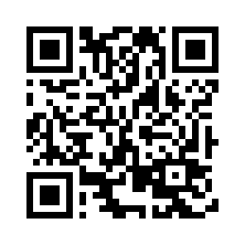 QR Code for 3AD2XTcUFTc9CtQrUeJBhFszav5czaFQXv