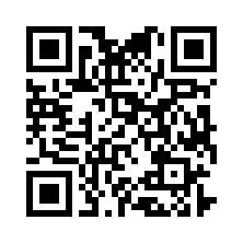 QR Code for 3AD2ZTLuipwsjFekRsvPEnL4ocbmqP3YTg