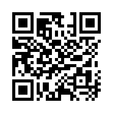 QR Code for 3AD2fTU6bbJH2ZZtvPg3guuEbcKfKAVi7F