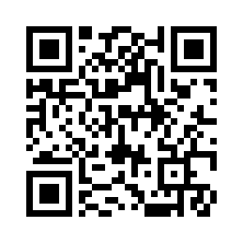 QR Code for 3AD2gASrCNprqPjiwMs9XTQegqfvBgUfFd