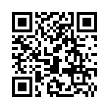 QR Code for 3AD2hDLStQmmE4iHCSP2x6yRMXermXvzy2