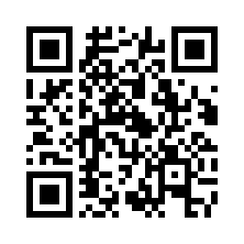 QR Code for 3AD2hHnccdaZNRTdNb9QrtFXFA4417QE6o
