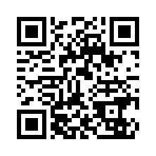 QR Code for 3AD2kBfTYjusmZPWG4VHRrAQyChCn8pXBq
