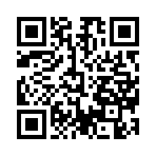QR Code for 3AD2sN681vVazCU8oaiboHGRsVZXHJbXg8