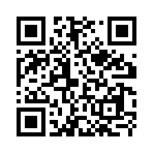 QR Code for 3AD2scRsuZDMgxrzi9APSiUpXwMYB9kprW
