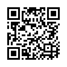 QR Code for 3AD2wRL2ANtg155gmBcAz9bprU9zpfhocn