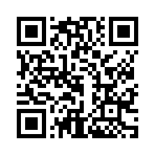 QR Code for 3AD3D1WFhUTKVphwPpwFyaQCeoTFEkFBbb