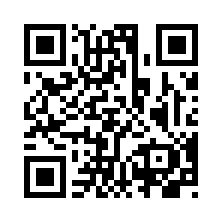 QR Code for 3AD3FaVXcQftLCMCw1Q4yfde35Ju4TM2QA