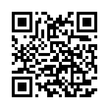 QR Code for 3AD3H5k3qHp3SpDbDGid1nEwTRmDyevN3U