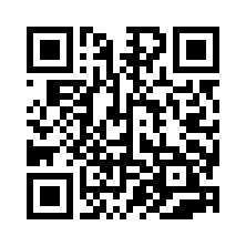 QR Code for 3AD3PdCFama7Anbr9dGCRnEid7AnNNMCg2