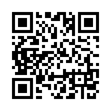 QR Code for 3AD3PyiuSFpQqSF4uKEZYSYQgdhcxJPpa1