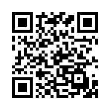 QR Code for 3AD3RYD6DU8SYeU8tQEcUPExkHmqiduU5k