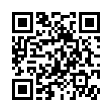 QR Code for 3AD3Tx6fDBpXG7FLneL1fztKiBy1m7BFnP