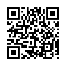 QR Code for 3AD3WhfvpGHWQBxdQEEpESnt6JmbQth2up