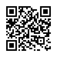 QR Code for 3AD3YC2JD7ehZfj7ZPbepz3189eTEVSwMk