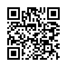 QR Code for 3AD3ZCFNYESaiH6DisM6suSNMVJGy1s1vR