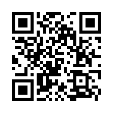 QR Code for 3AD3gpTnevs9y6WXujpXRKvG9YfVj1p8uo