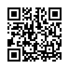 QR Code for 3AD3heXP6FskogiAJGA4PgPKy9nf8kPwGY