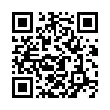 QR Code for 3AD3iNF8YCrzzcUQ31pMUsB7kGn6coLPPh
