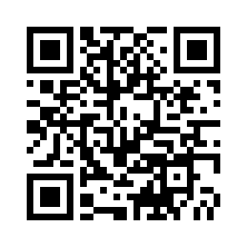 QR Code for 3AD3jxSkvxjVKz2zYbVhnSayDNEK7vnA7M