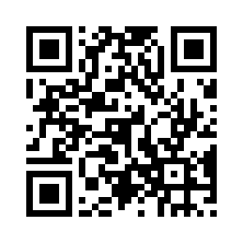 QR Code for 3AD3nSWCWbHgEVRiesYZW4GWZM9yTYck2Q