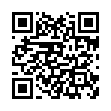 QR Code for 3AD3oXVDYvFa8FSb3Gwrd8d9jWKvGLqsfp