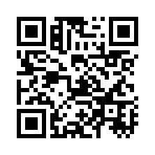 QR Code for 3AD3qa4GcXRobAzuWnjXvBDMLrfx9pd3To