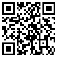 QR Code for 3AD3wA2RN91Zr8drtAYDJxea86k6dNyMUP