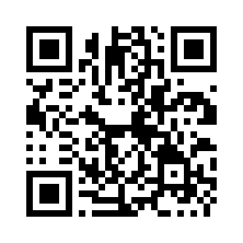 QR Code for 3AD42eLvm2uECsDeG6aHDyxgGu8WhXu447