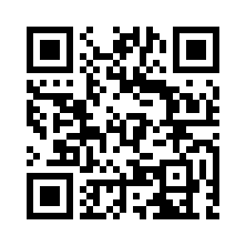 QR Code for 3AD45kL6wpQMnGqyvcP2JXFX5BmWHwtjGR