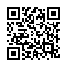 QR Code for 3AD469TyzJSgURxwkp7YPSUNGVbEPmpfdg