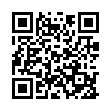 QR Code for 3AD4DEFXsipCepfQHpkcdXwVVENWKFk8BQ
