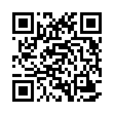 QR Code for 3AD4EPop1W2aryCmfnMTyVFb2FddCcvHL8