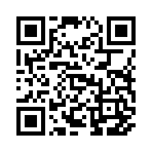 QR Code for 3AD4FDJV1Pns6ZFr7cKrFFMVbeesoXhcvv