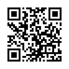QR Code for 3AD4K6QpxGKQVBWXV4x4AwGH2xhLMi7K9a