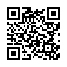 QR Code for 3AD4KxJEN6HcugDMGMNb6juxVQAz3F5ZWk