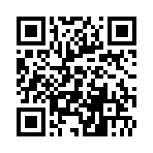 QR Code for 3AD4QzusrC9JdQqqxsQzJoYYtxWM3VfBHd