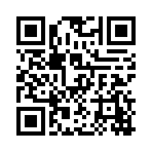 QR Code for 3AD4R9hwxq4bfdGDfs5FjWSCYhoEtLnFpL